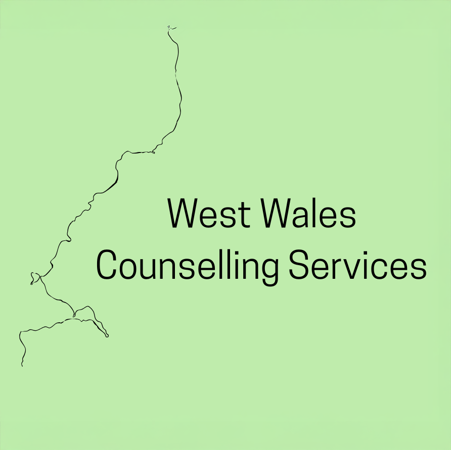 West Wales Counselling Services
